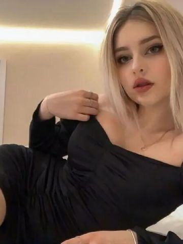 Анкета проститутки Инесса - Фото 1, , 24 года, №154205
